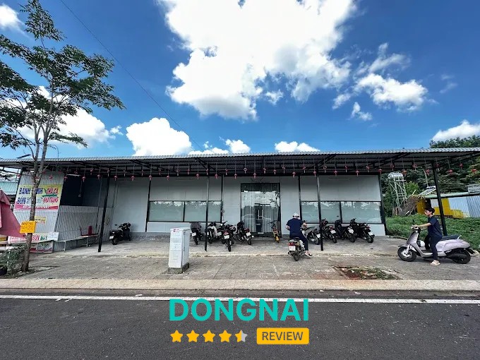 Clb Bida 268 Lộc Ninh
