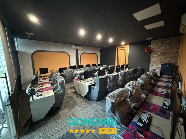 BOX Billiards – hình ảnh 2