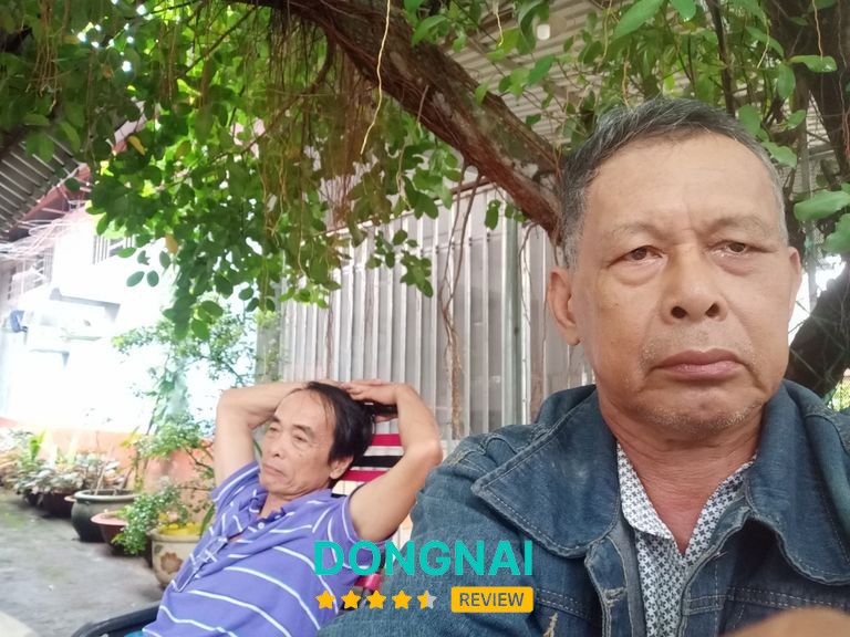 Bida Lan Anh – hình ảnh 2