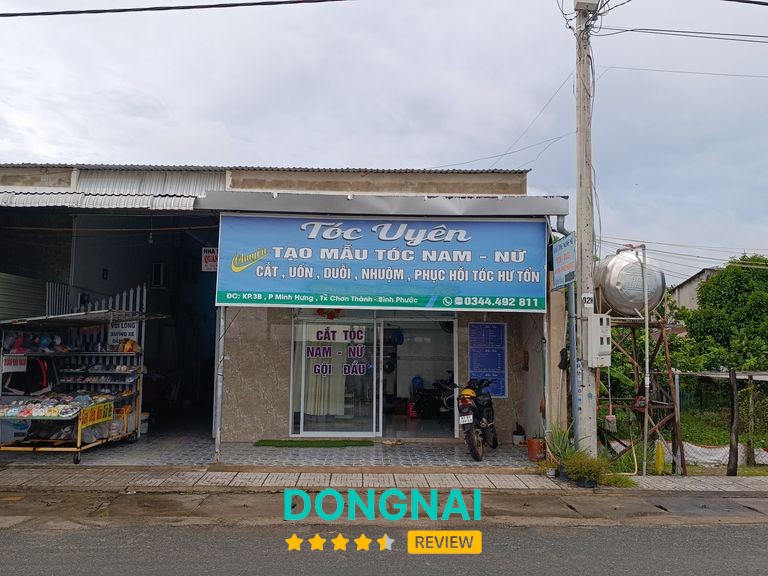 BIDA Bờm CluB – hình ảnh 2