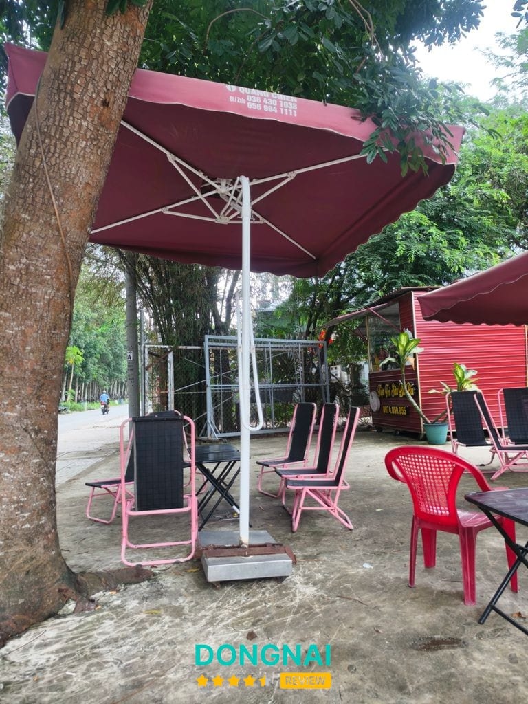 Clb bida hoàng thịnh Minh Hưng