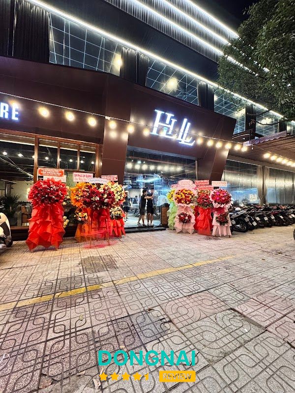 Hill Billiards – hình ảnh 2