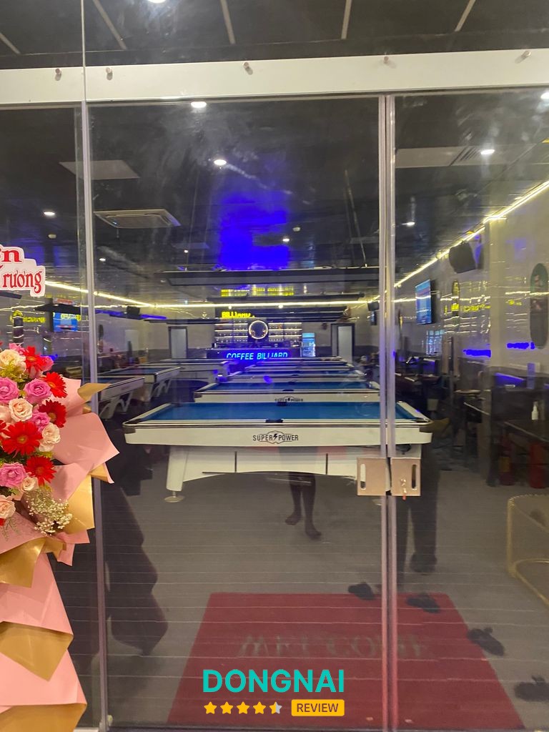 Anh Nguyen Billiards - hình ảnh 3