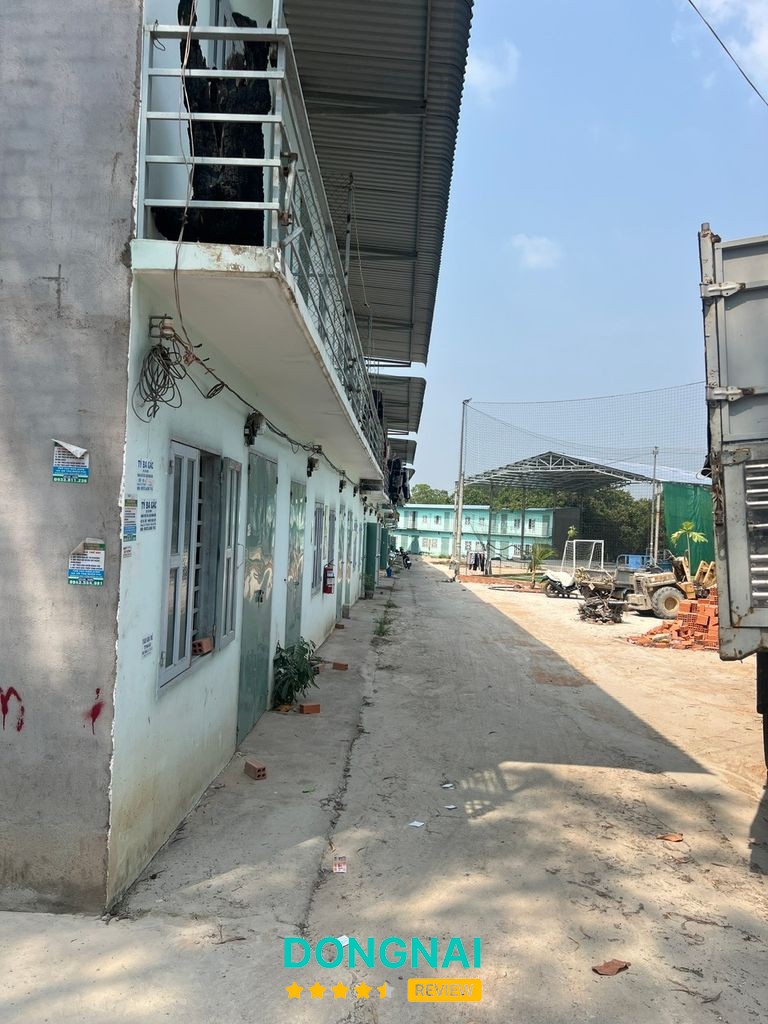 BiDa Máy Lạnh Hoa Đất tại Xuân Lộc
