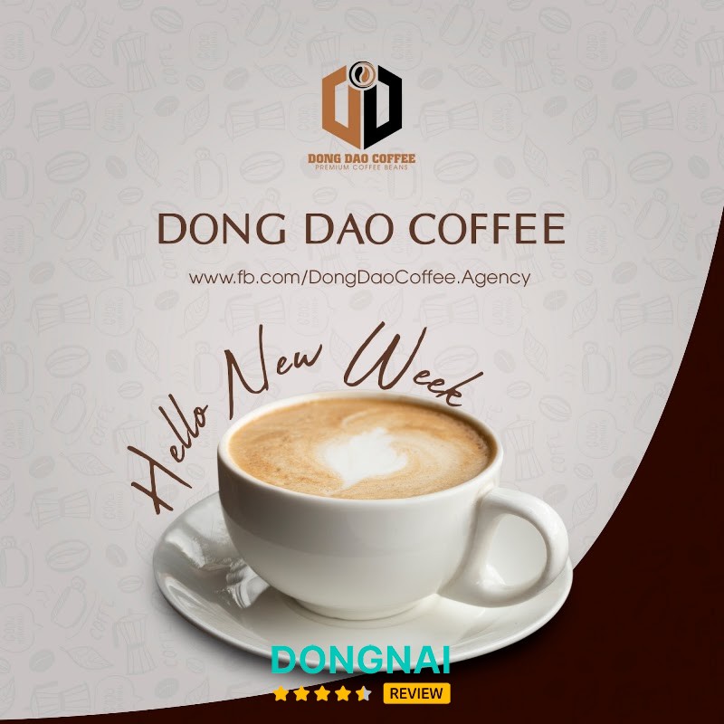 Cafe Đồng Dao – hình ảnh 2