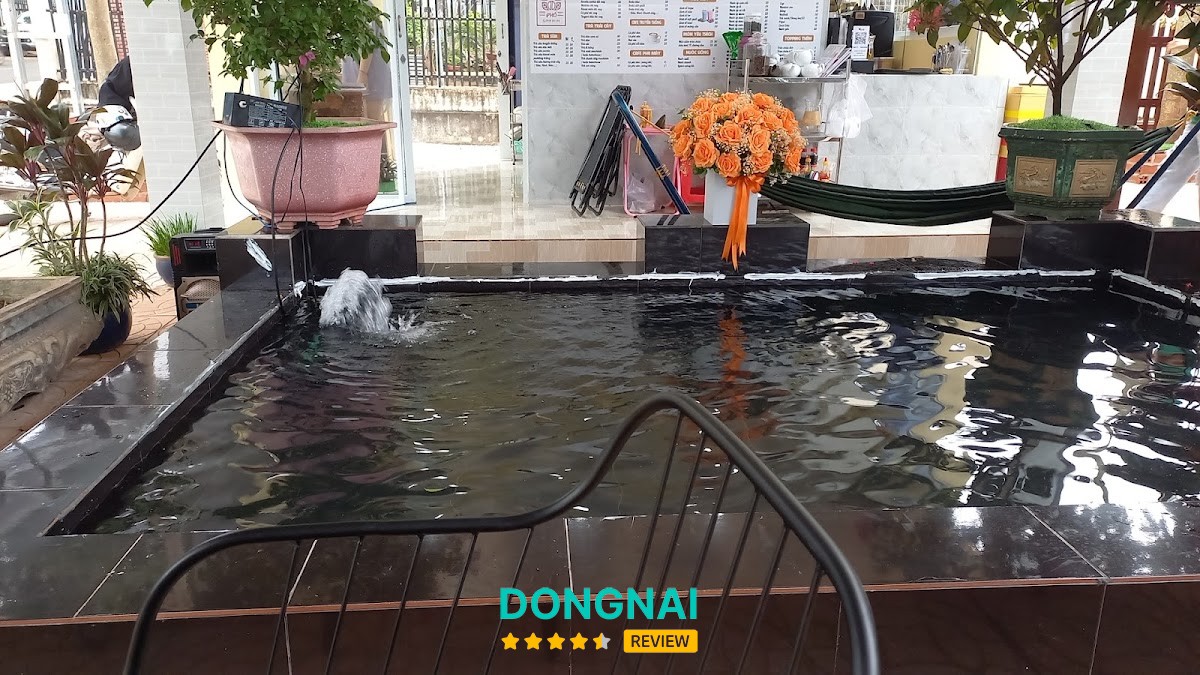 Cà Phê Phố – hình ảnh 3