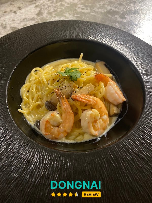 Năm. – hình ảnh 2