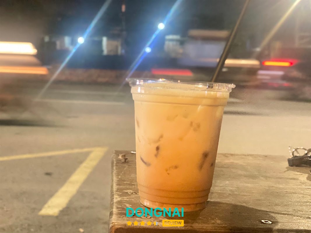 Coffee Cây See 24h - hình ảnh 2