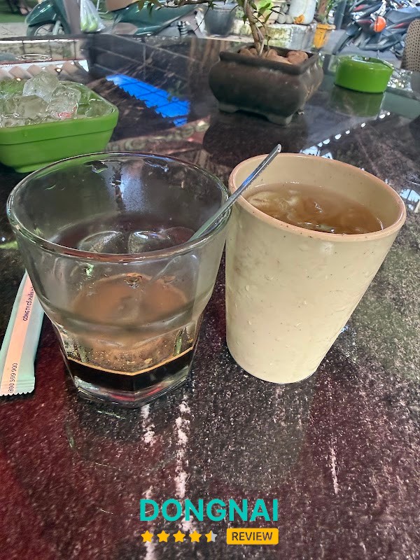 Cafe Thiên Thai - hình ảnh 3