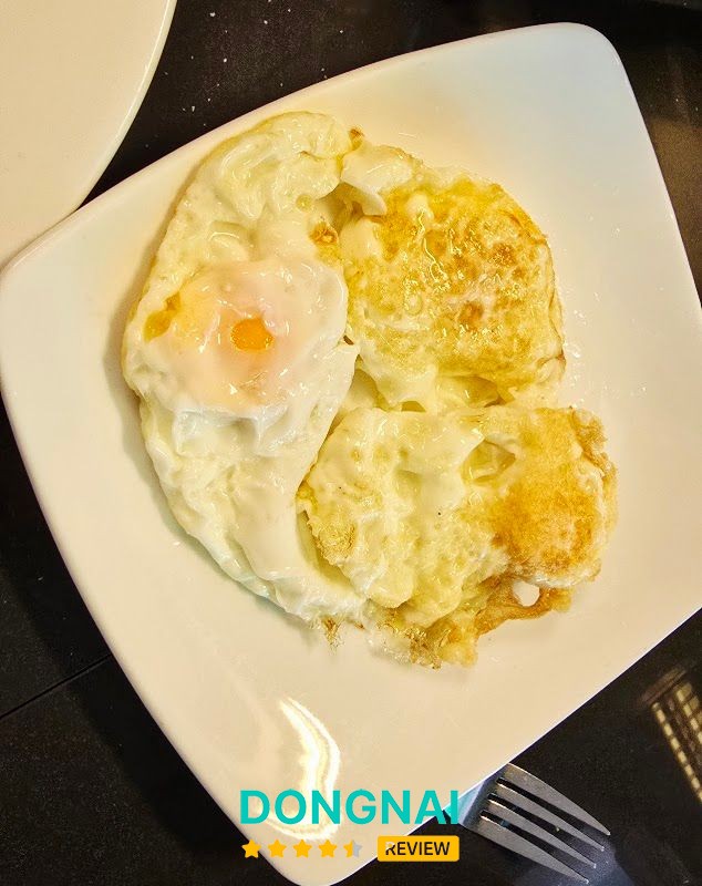 Cơm Tấm Hồng Liên – hình ảnh 2