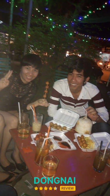 Cơm tấm cô Lệ – hình ảnh 2