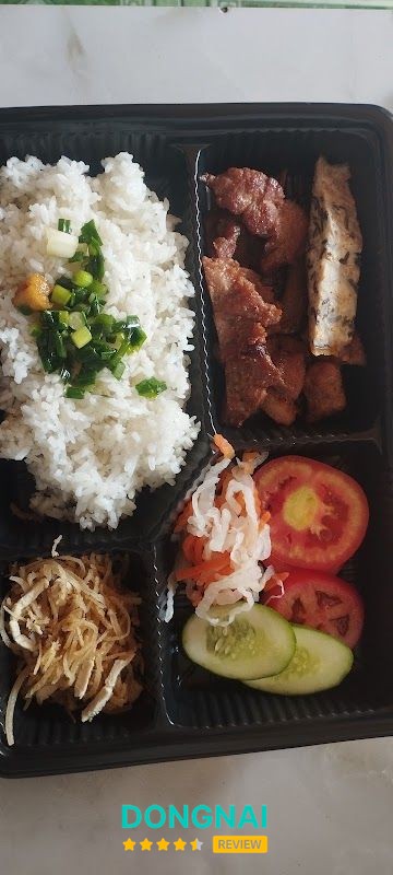 Cơm Tấm Miền Tây 588 – hình ảnh 3