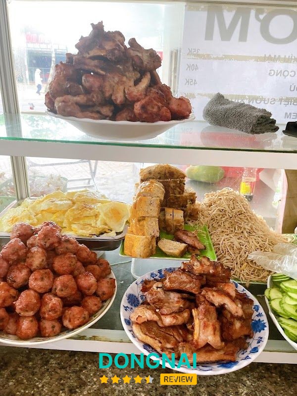 Cơm tấm Mập Phước Bình chi nhánh 2 – hình ảnh 2