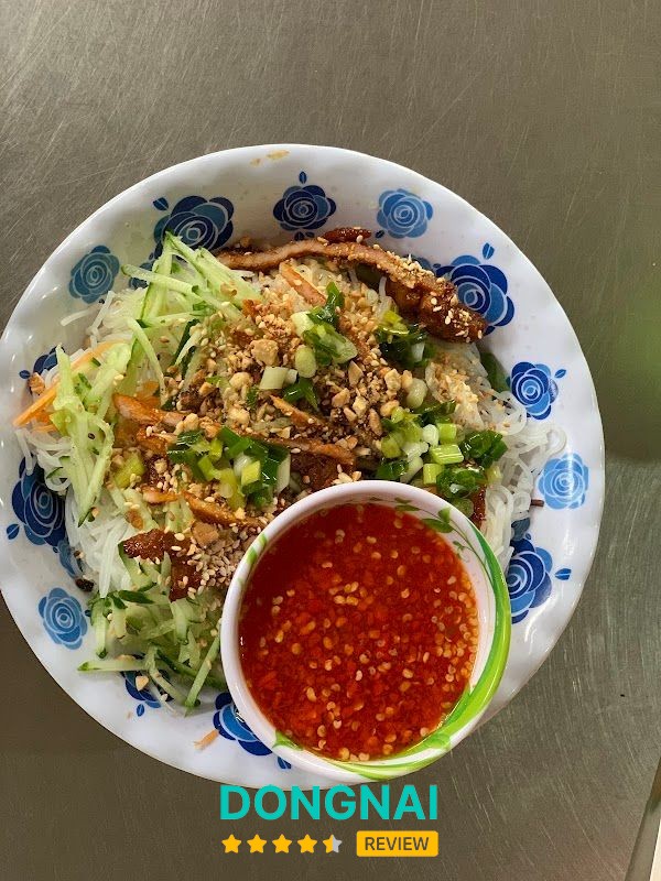 Cơm Tấm Kim Ngân – hình ảnh 2
