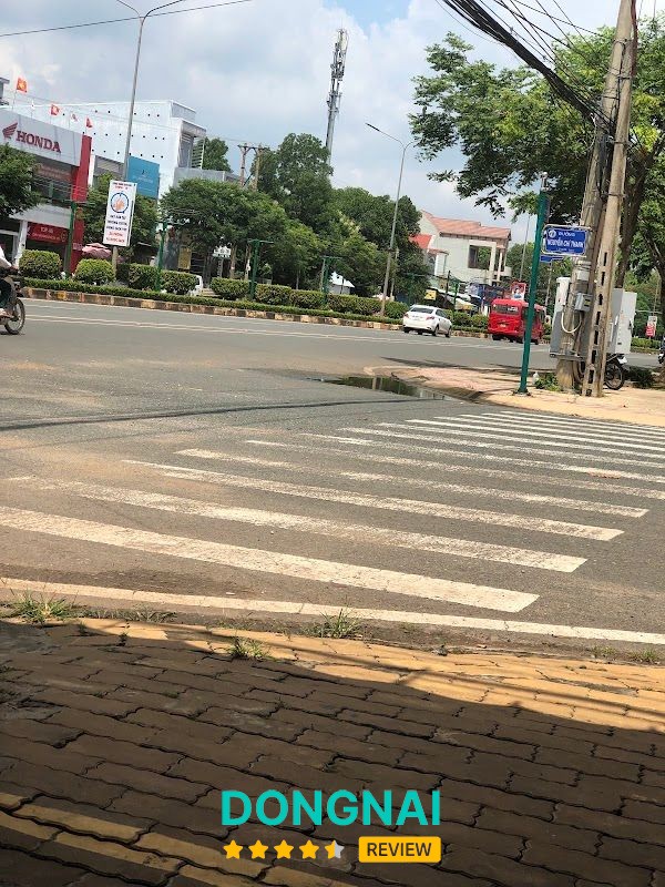 Quán Cơm Tấm – hình ảnh 3