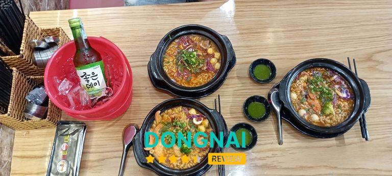 Cơm tấm Ngọc Vũ – hình ảnh 2