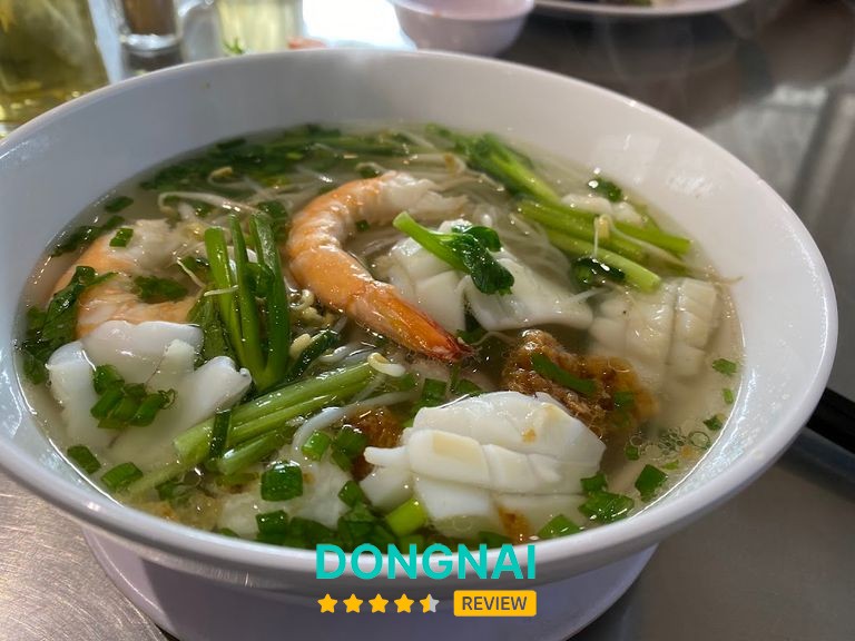 Cơm tấm Kiều Giang - Long Thành – hình ảnh 2