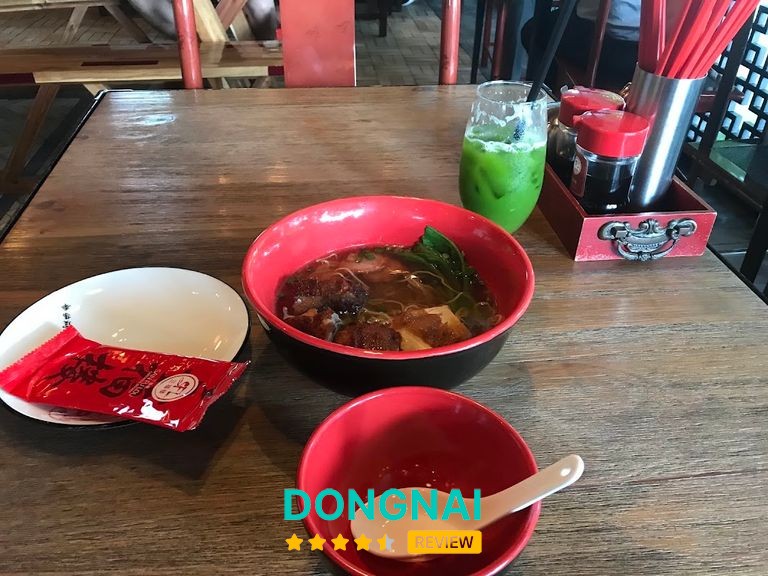 Cơm Tấm 127 – hình ảnh 4