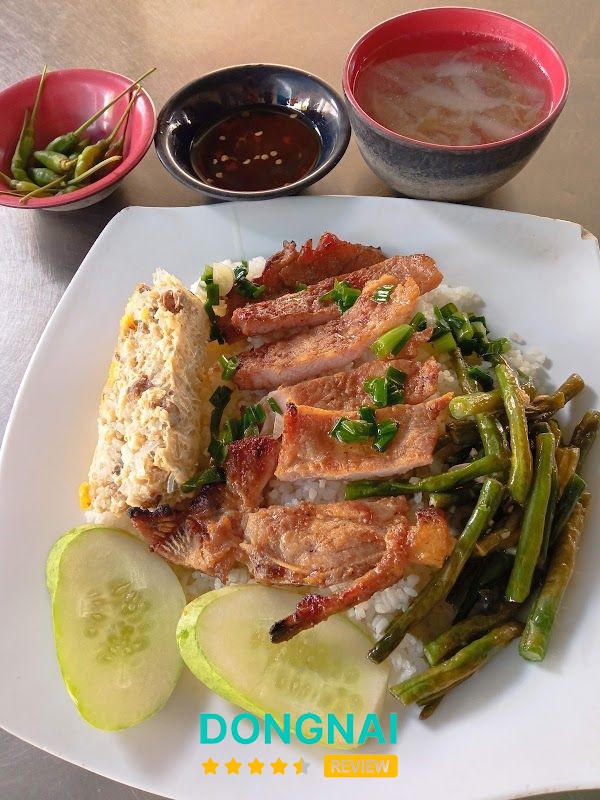 Cơm tấm Ngon – hình ảnh 5
