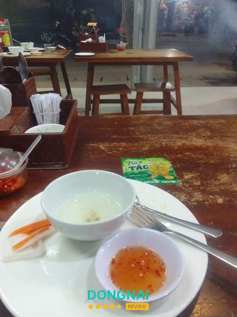 Cơm tấm Thắng – hình ảnh 3