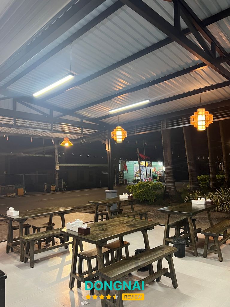 Cơm tấm Văn – hình ảnh 3