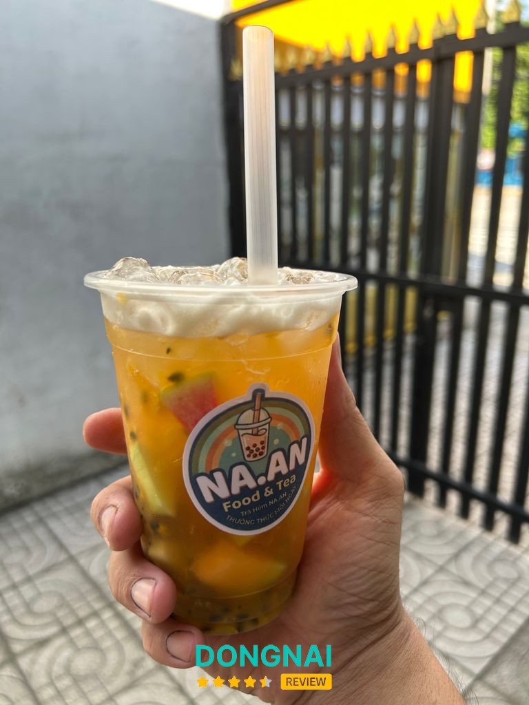 Hình ảnh Cơm Tấm C3
