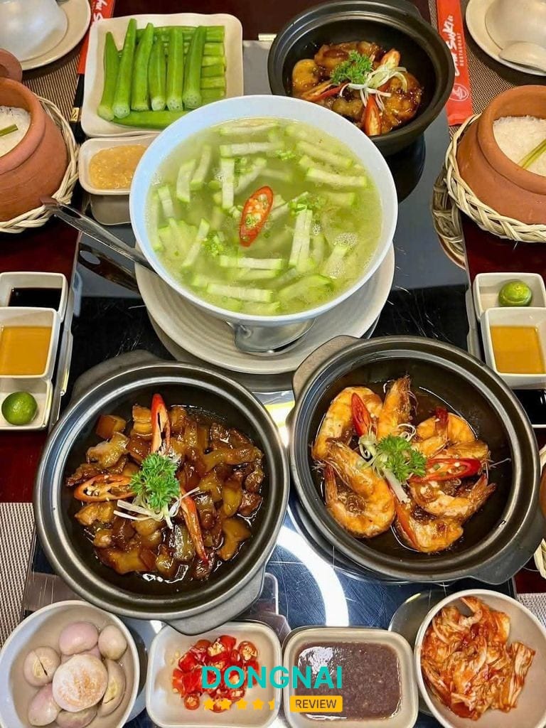 Chu Suky – hình ảnh 2