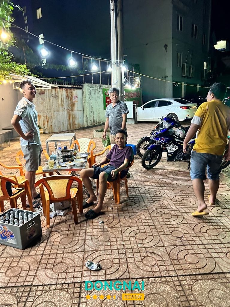 Quán Lẩu 59K – hình ảnh 2
