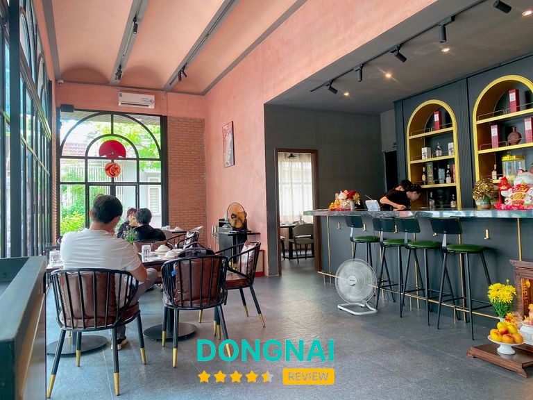 Lẩu và Nướng Hibiki – hình ảnh 3