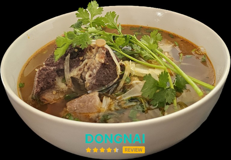 Phở Hoàng Béo – hình ảnh 2