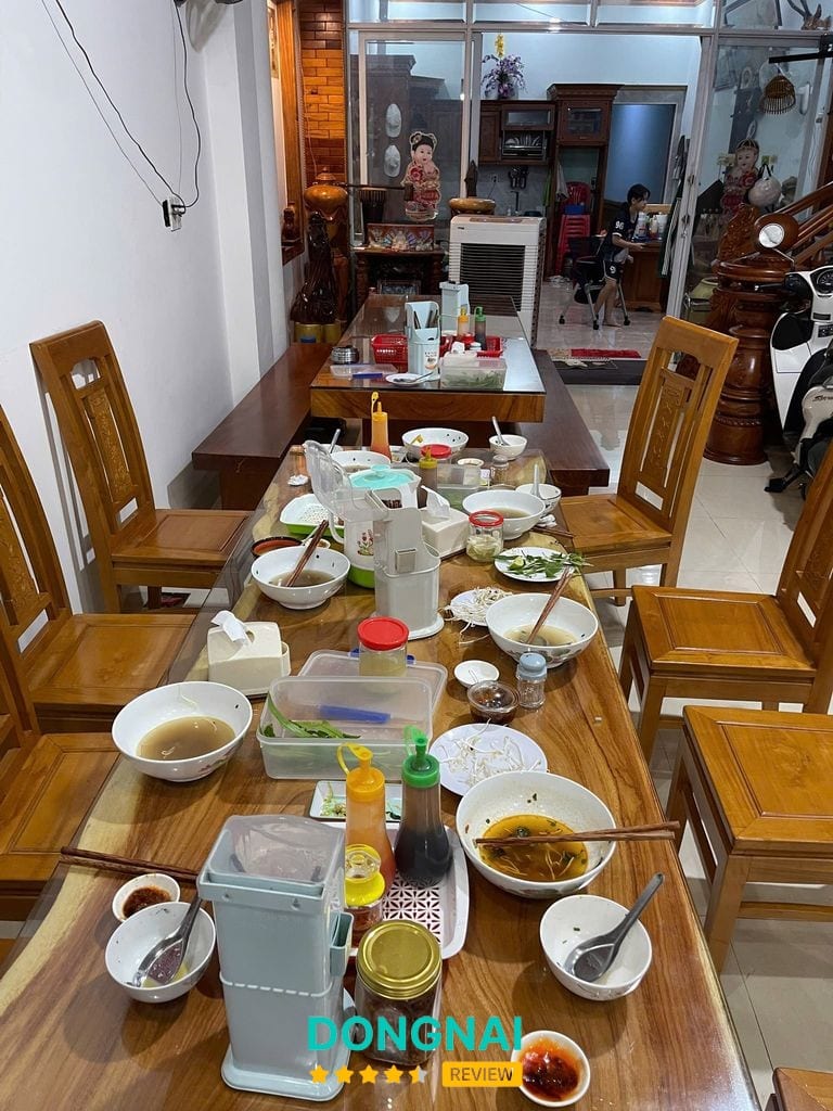 Phở Thu Châu – hình ảnh 3