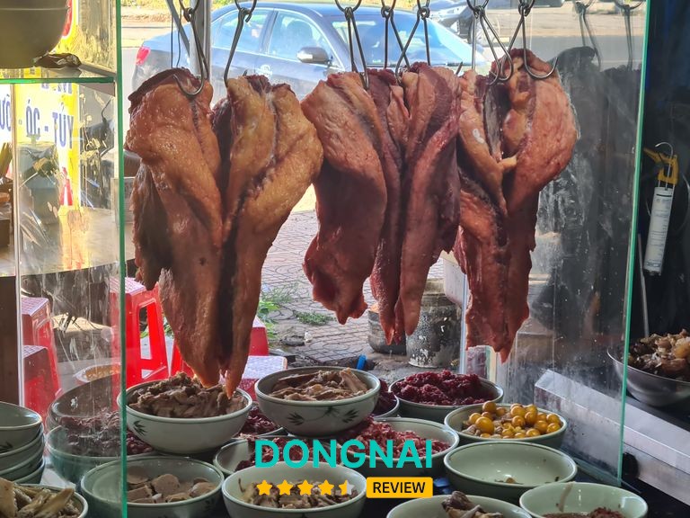 Phở Diện Hà Nội – hình ảnh 2
