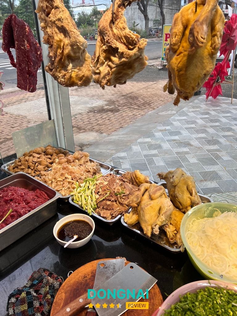 Phở Tài – hình ảnh 2