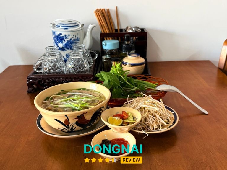 Phở Hưng – hình ảnh 2