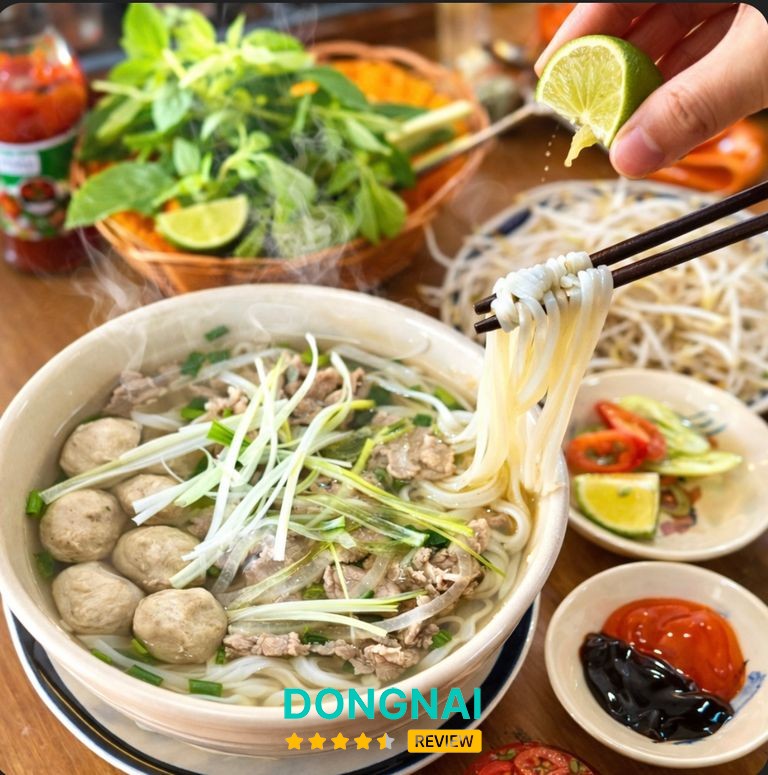 Phở Hưng – hình ảnh 3