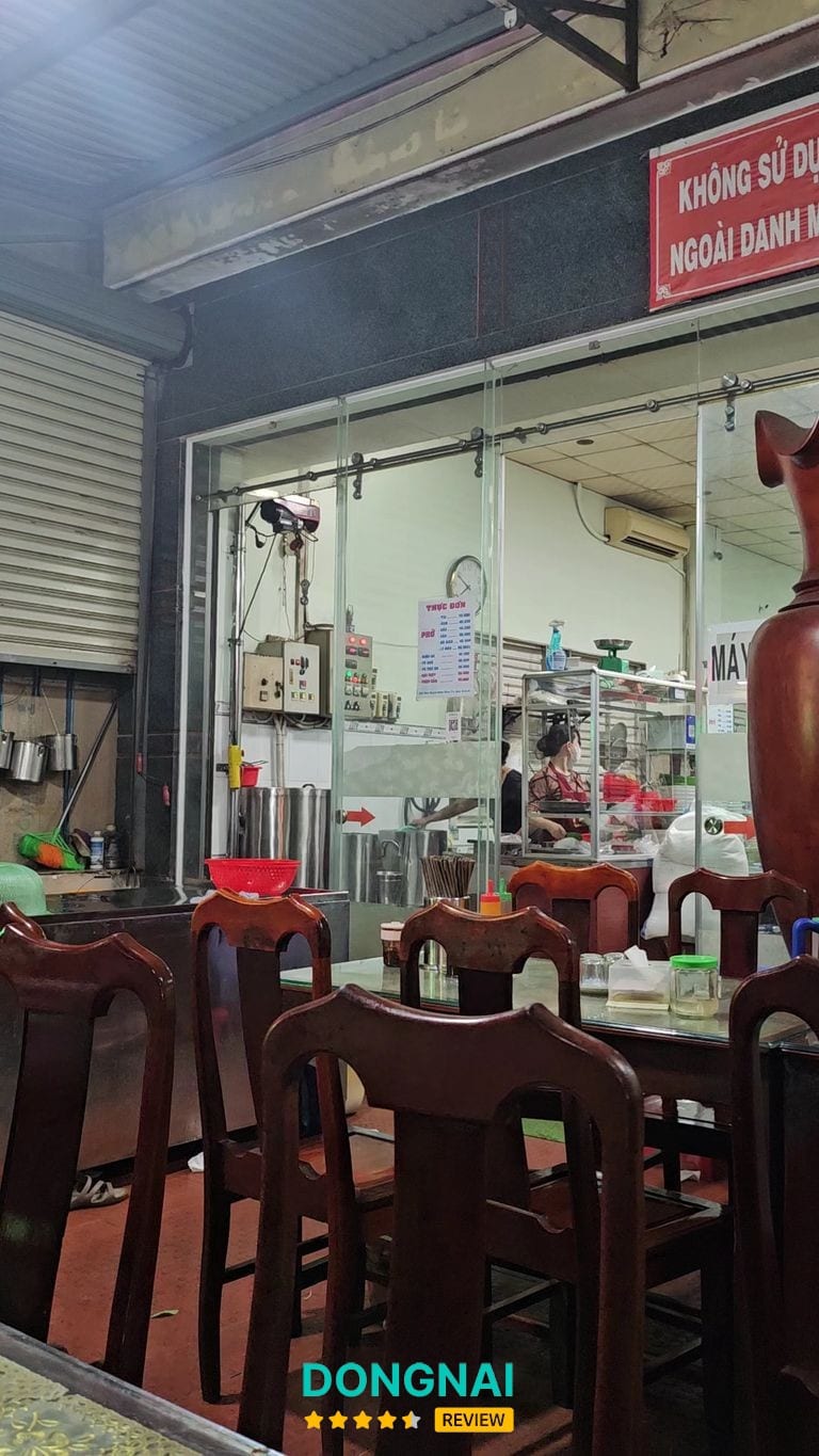 Quán Phở Số 2 – hình ảnh 3