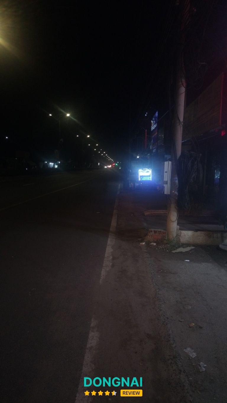 Hình ảnh Cơm Phở Gia Truyền Nam Định