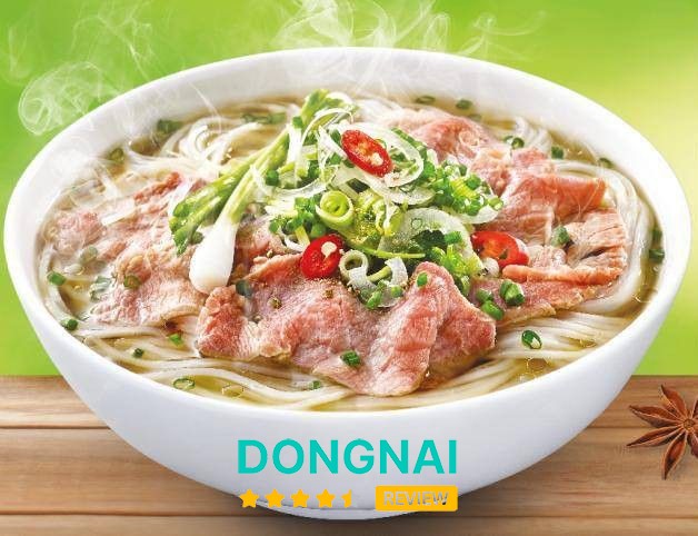 Quán Phở Mỹ – hình ảnh 2