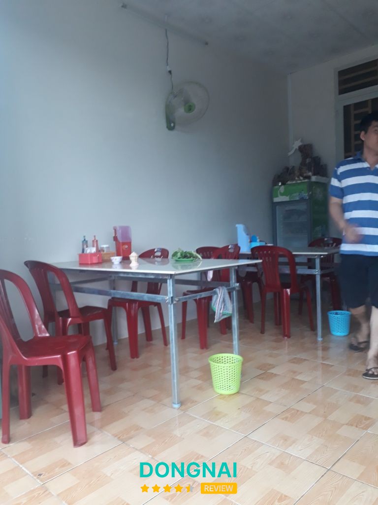 Phở Huy – hình ảnh 3