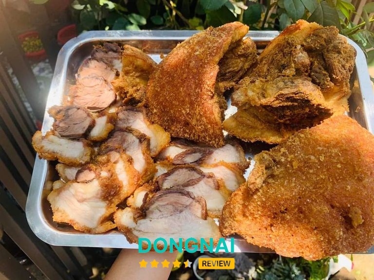 Phở Tàu Hân Dầu Giây – hình ảnh 2