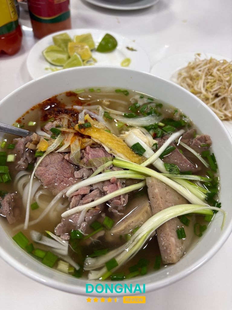 Phở 99 – hình ảnh 2