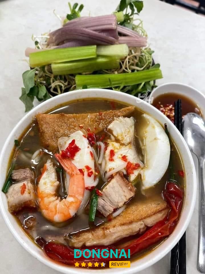 Phở Thảo – hình ảnh 2