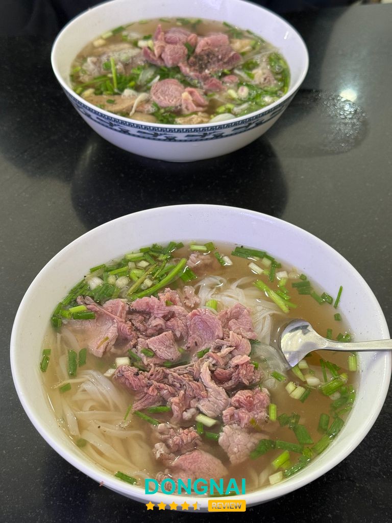 Phở Thảo – hình ảnh 3