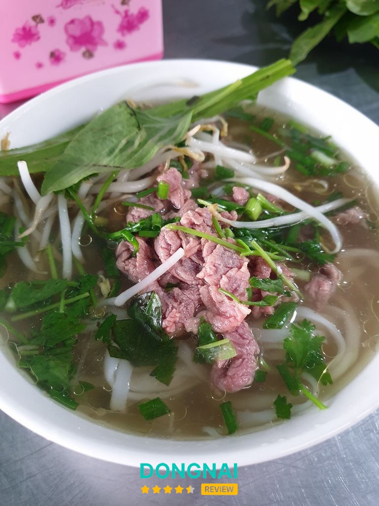 Phở Ngon Long Khánh – hình ảnh 2