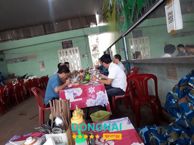 Phở Ngon Long Khánh – hình ảnh 3
