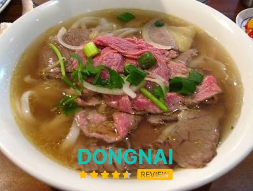 Phở Thìn 88 – hình ảnh 2