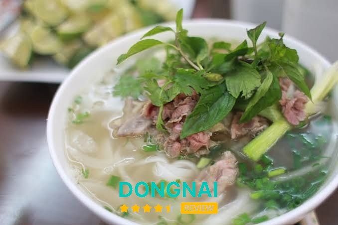 Phở Thìn 88 – hình ảnh 3