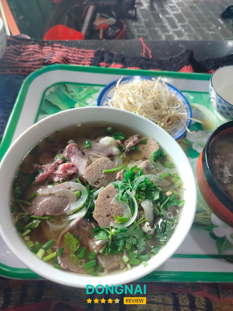 Phở Đại Dung – hình ảnh 2