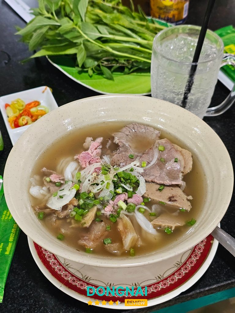 Phở Hai Tuấn – hình ảnh 2