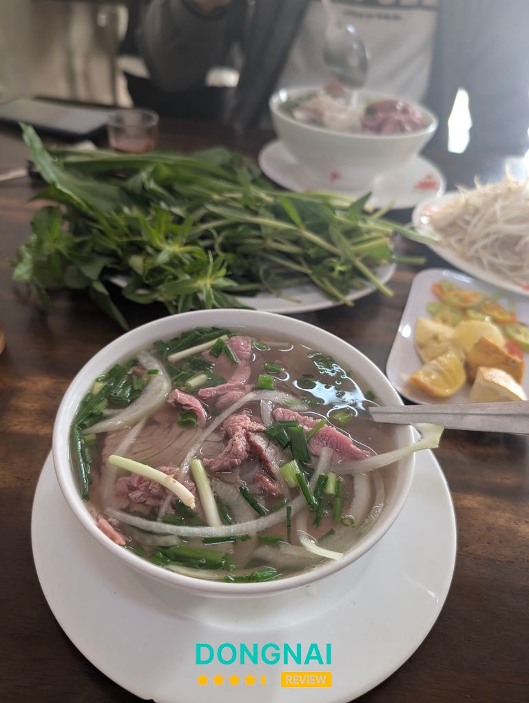 Phở 10 Tây – hình ảnh 3
